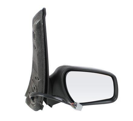 Retrovisor exterior ABAKUS 1221M06