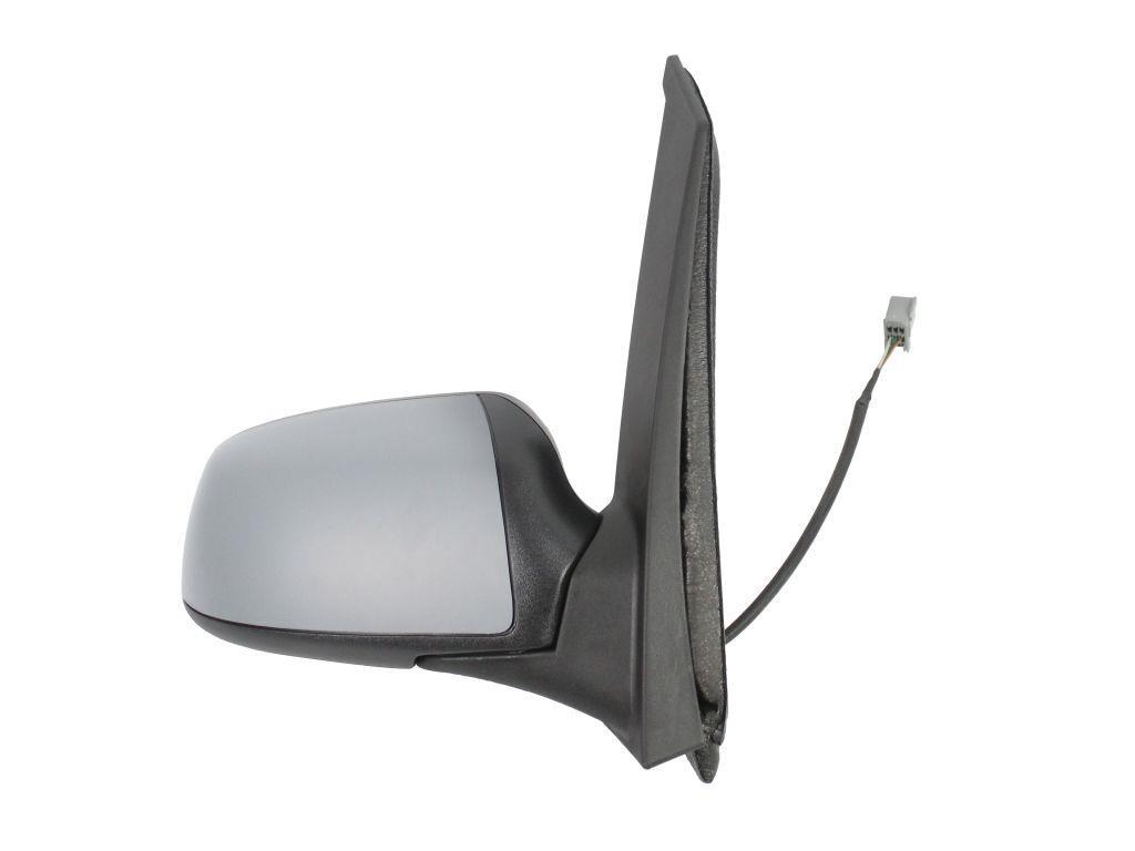 Retrovisor exterior ABAKUS 1221M12