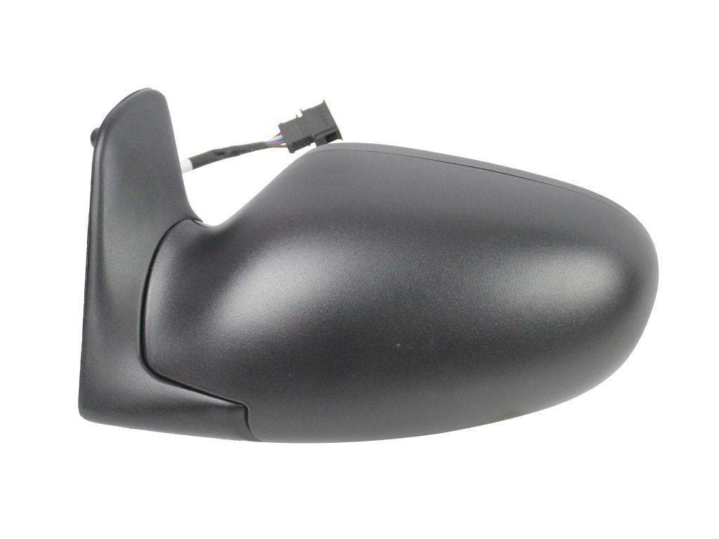 Retrovisor exterior ABAKUS 1222M03