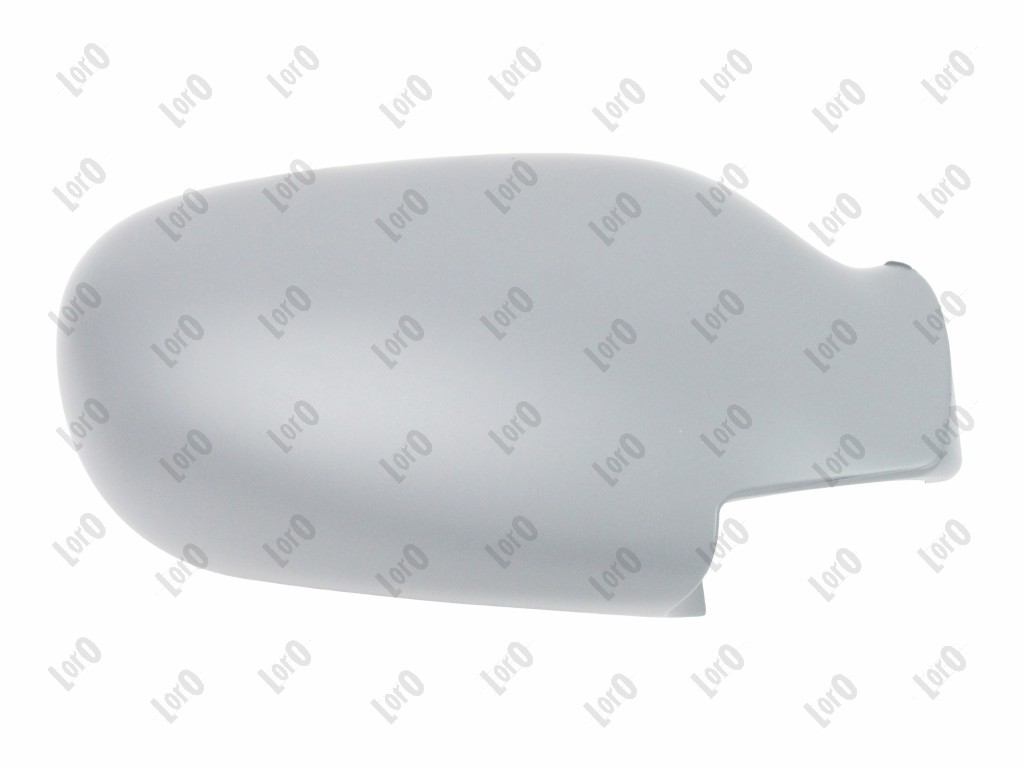 Carcasa, retrovisor exterior ABAKUS ref. 1223C04
