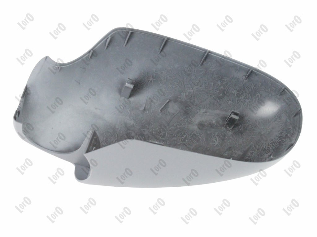 Carcasa, retrovisor exterior ABAKUS ref. 1223C04