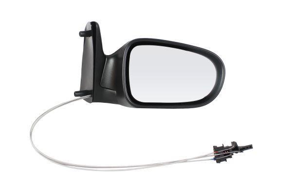 Retrovisor exterior ABAKUS 1223M02