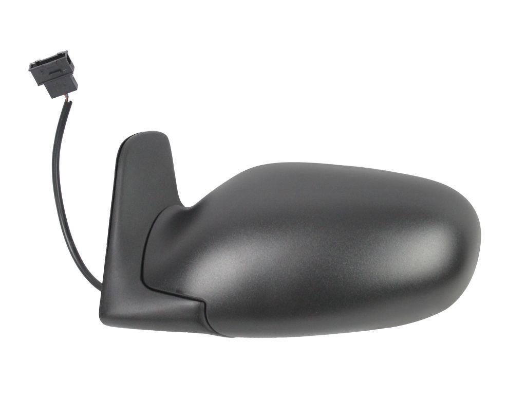 Retrovisor exterior ABAKUS 1223M03