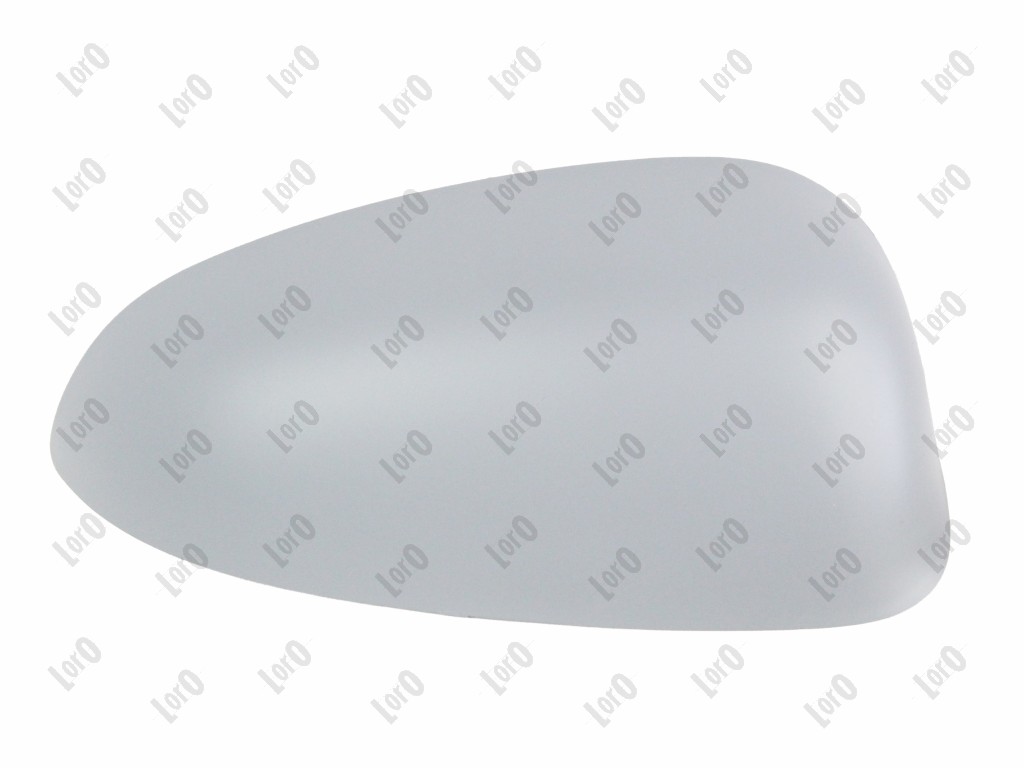 Carcasa, retrovisor exterior ABAKUS ref. 1227C04