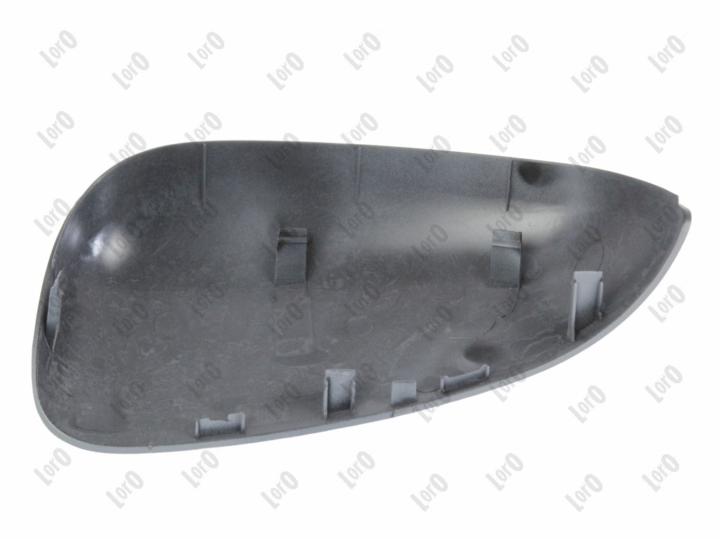 Carcasa, retrovisor exterior ABAKUS ref. 1227C04