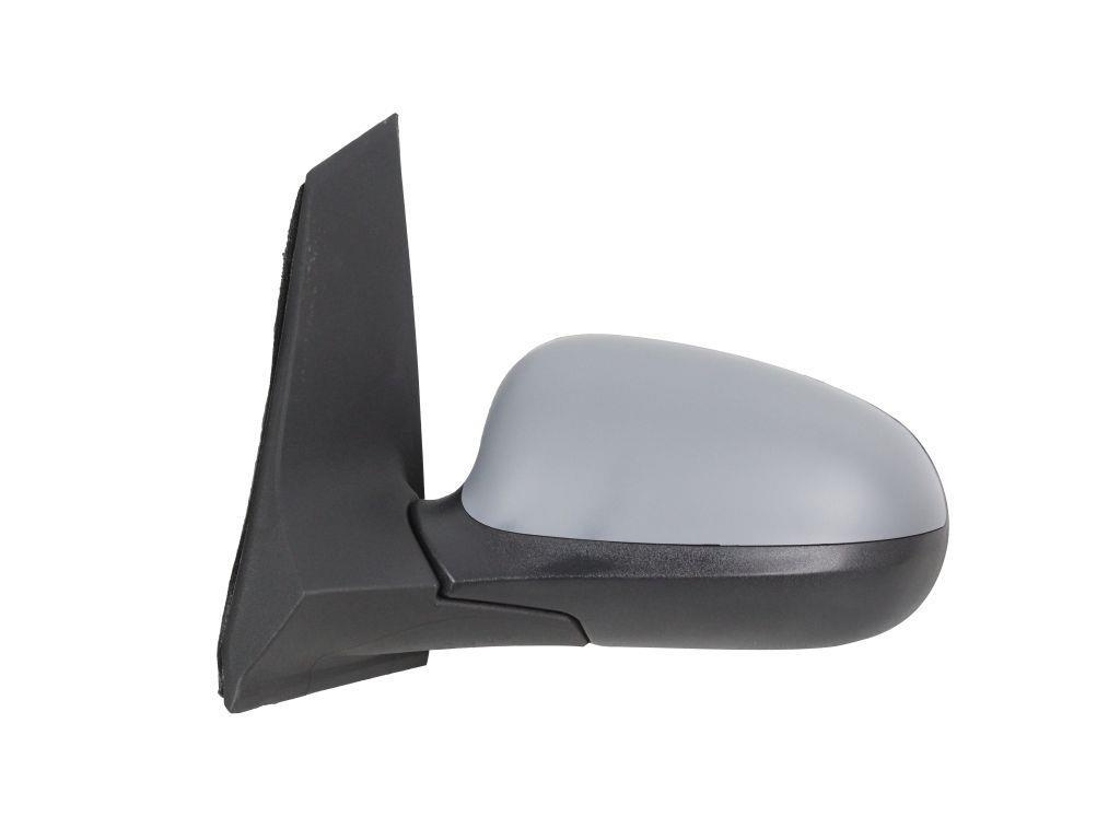 Retrovisor exterior ABAKUS 1227M03