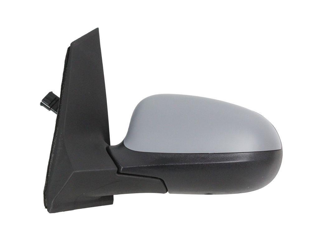 Retrovisor exterior ABAKUS 1227M06