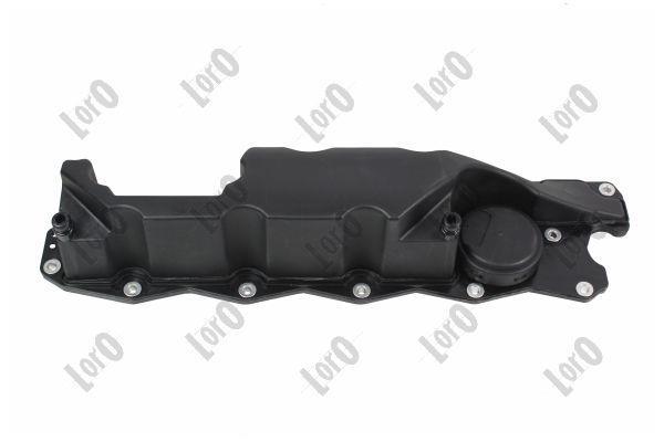 Couvercle de culasse ABAKUS 123-00-038