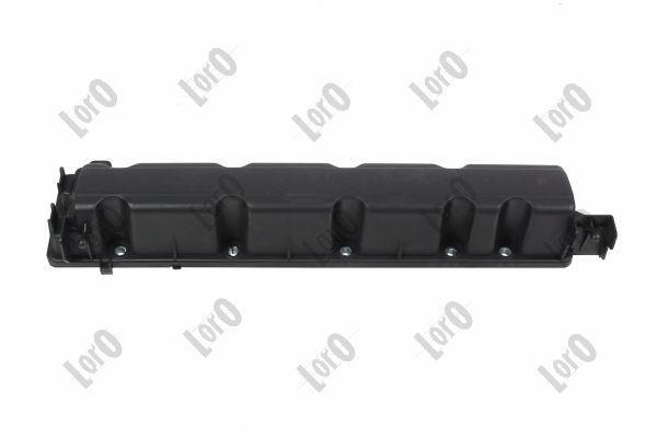 Couvercle de culasse ABAKUS 123-00-039