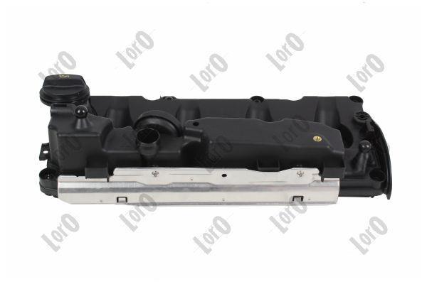 Couvercle de culasse ABAKUS ref. 123-00-045