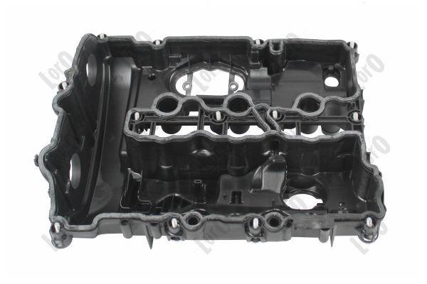 Couvercle de culasse ABAKUS 123-00-086