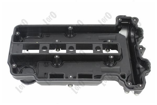 Couvercle de culasse ABAKUS 123-00-102