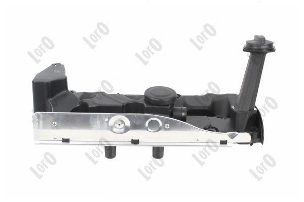 Couvercle de culasse ABAKUS ref. 123-00-104