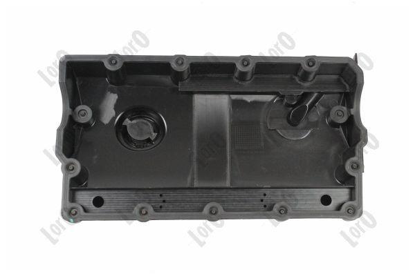 Couvercle de culasse ABAKUS ref. 123-00-105