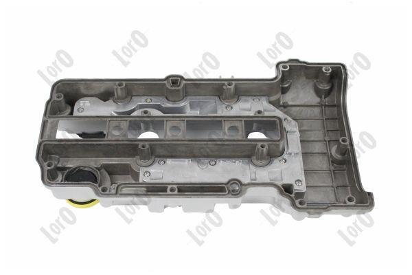 Couvercle de culasse ABAKUS ref. 123-00-106