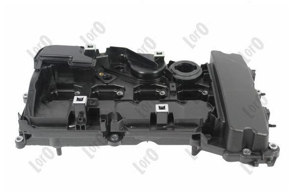Couvercle de culasse ABAKUS 123-00-107
