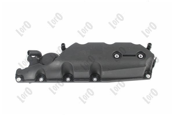 Couvercle de culasse ABAKUS 123-00-112