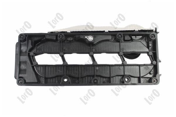 Couvercle de culasse ABAKUS ref. 123-00-116