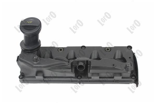 Couvercle de culasse ABAKUS ref. 123-00-118