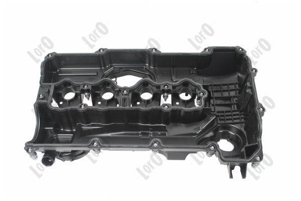 Couvercle de culasse ABAKUS 123-00-120