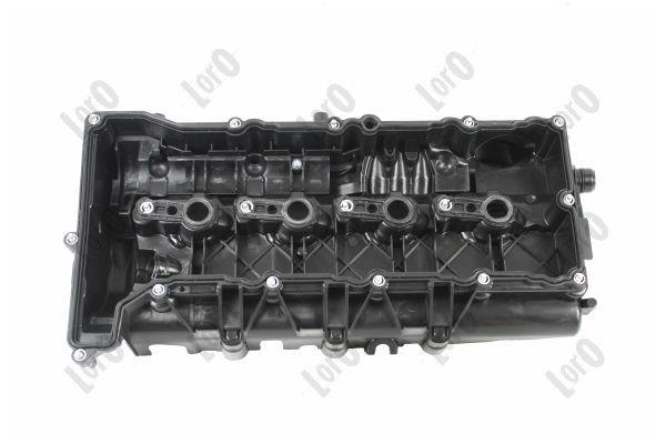 Couvercle de culasse ABAKUS ref. 123-00-124