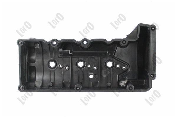 Couvercle de culasse ABAKUS ref. 123-00-126