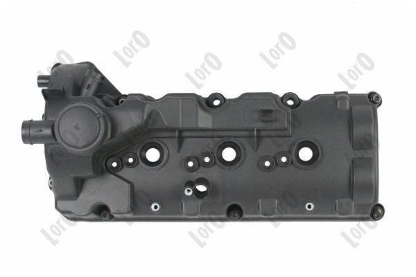 Couvercle de culasse ABAKUS ref. 123-00-126