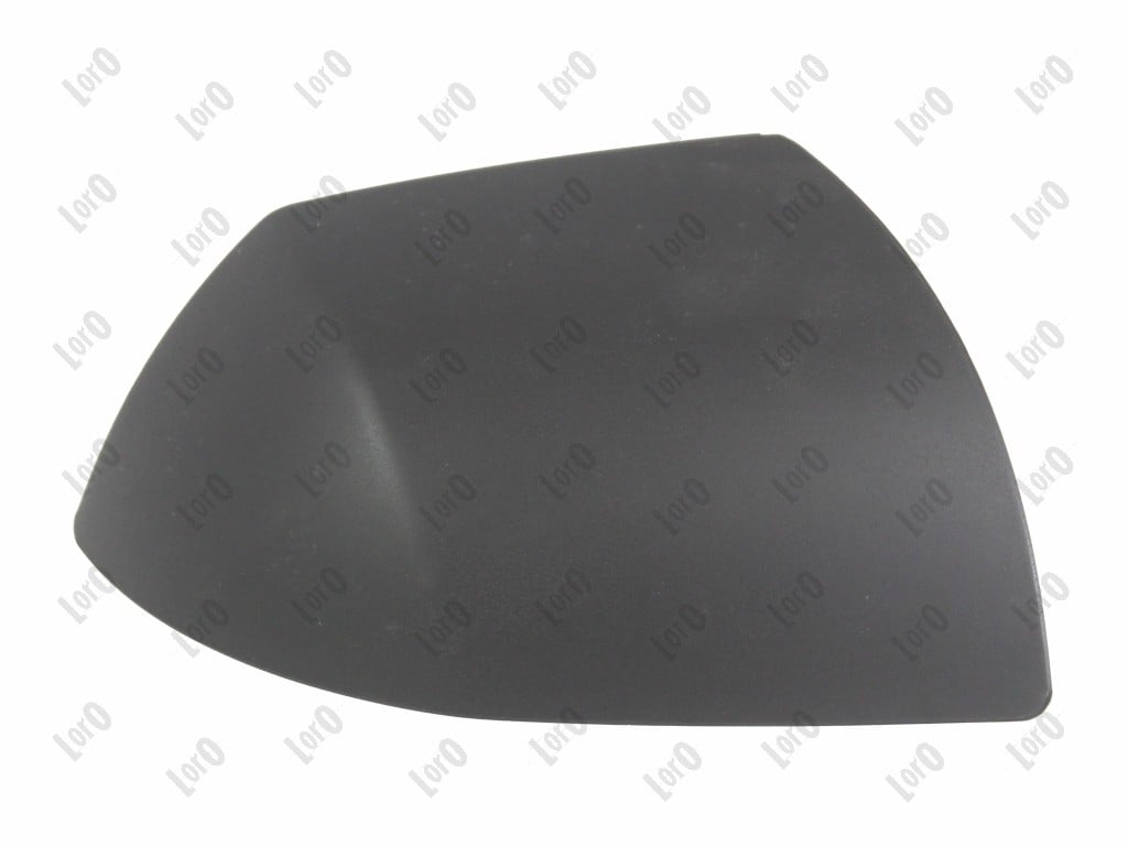 Carcasa, retrovisor exterior ABAKUS ref. 1230C02