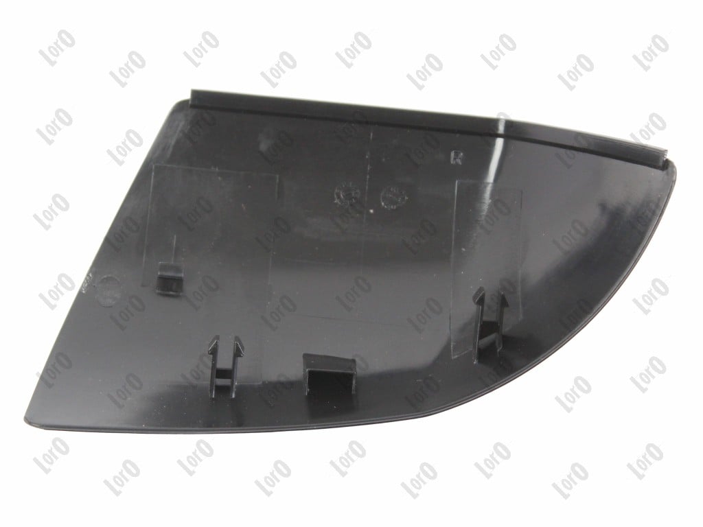 Carcasa, retrovisor exterior ABAKUS ref. 1230C02