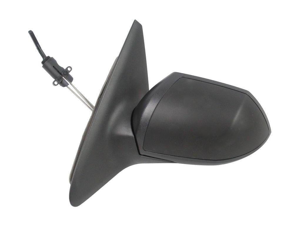 Retrovisor exterior ABAKUS 1230M01
