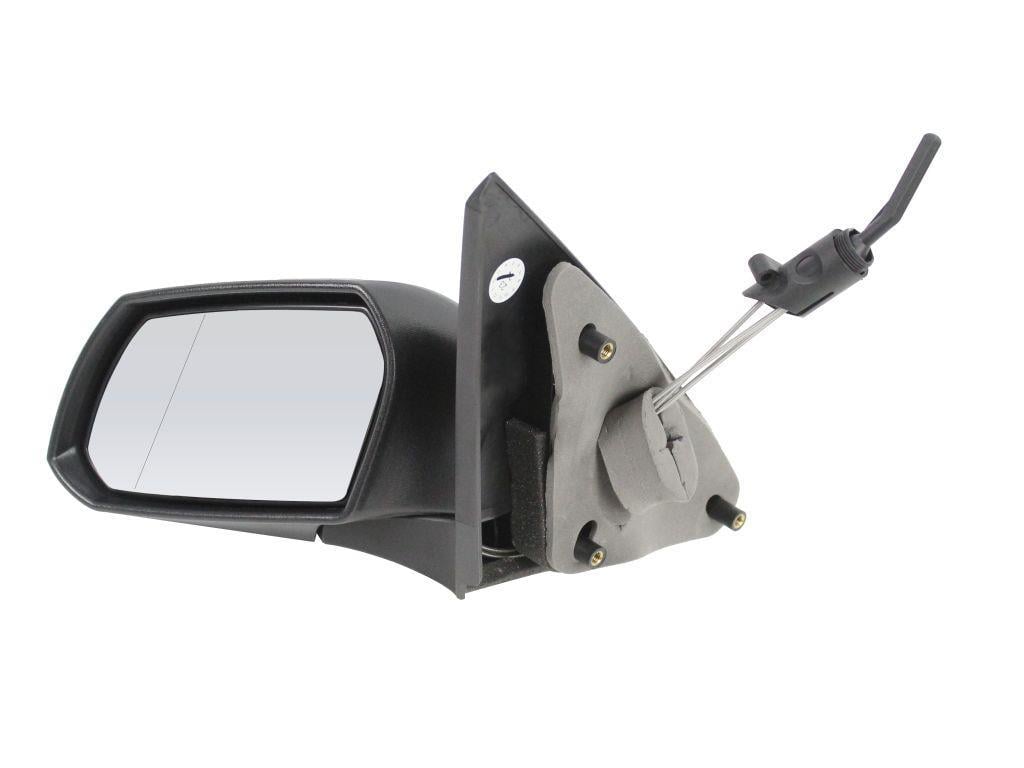 Retrovisor exterior ABAKUS 1230M01