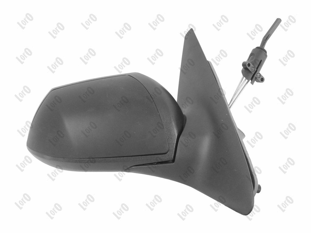 Retrovisor exterior ABAKUS 1230M02