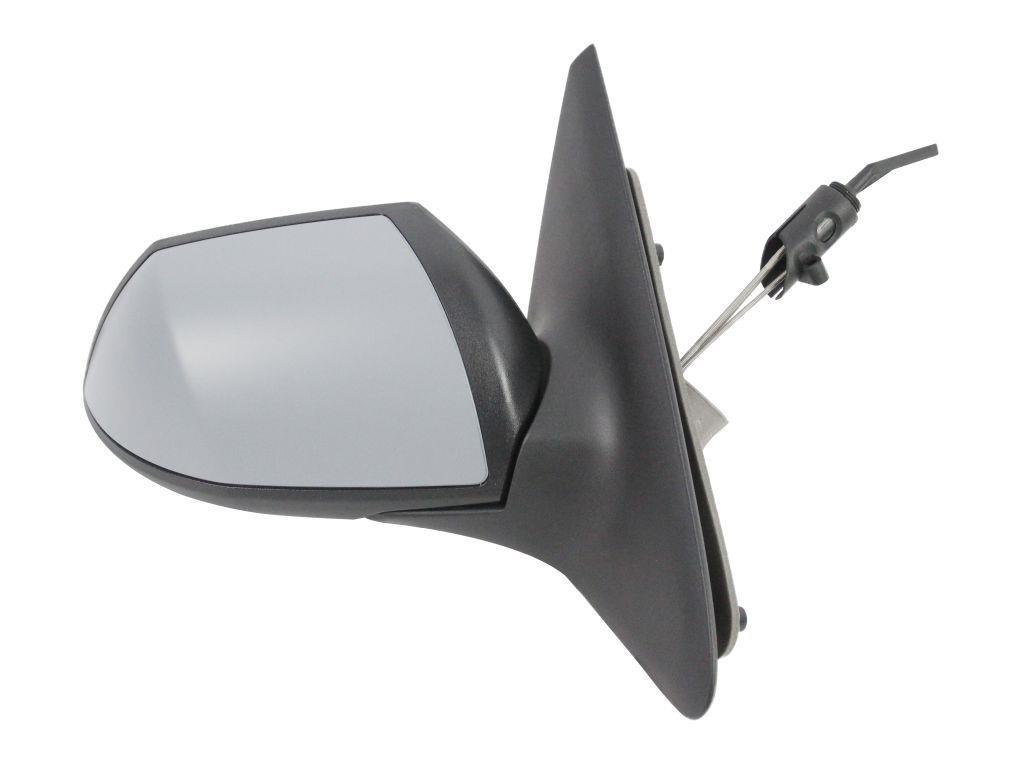 Retrovisor exterior ABAKUS 1230M04