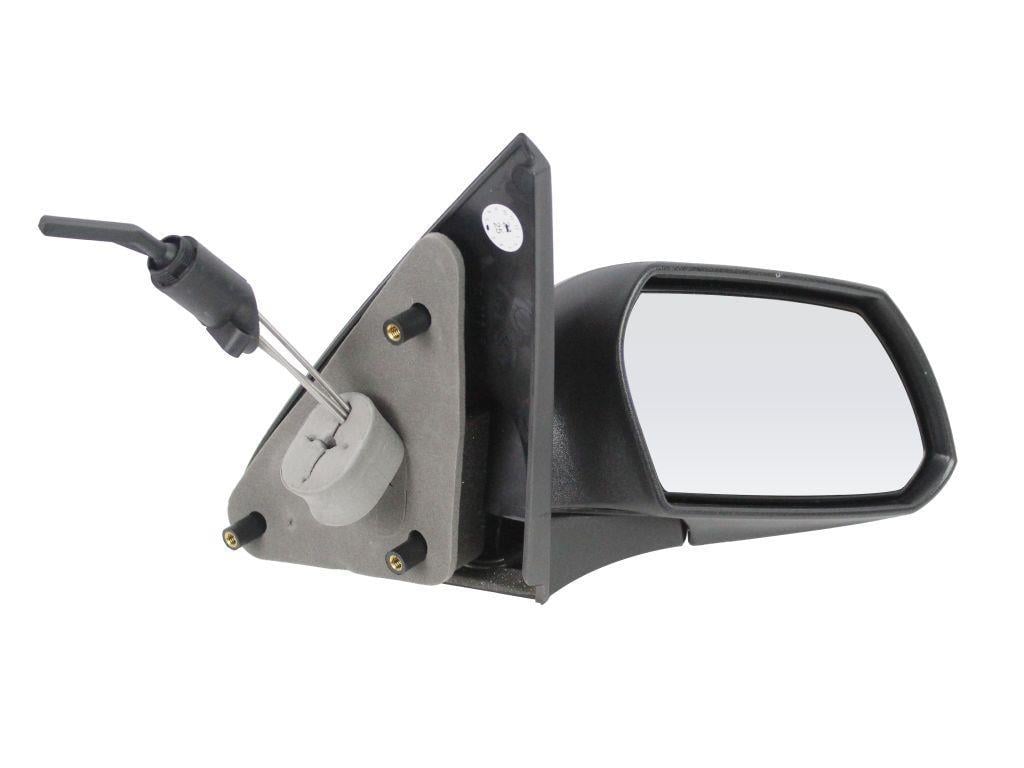 Retrovisor exterior ABAKUS 1230M04