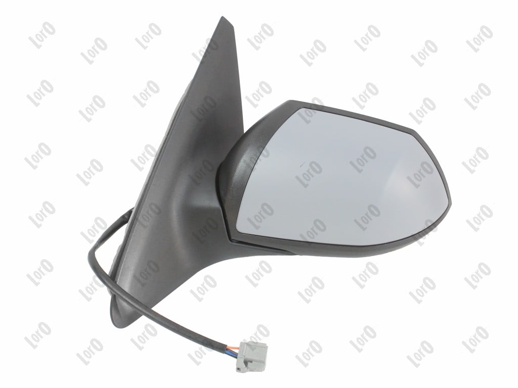 Retrovisor exterior ABAKUS 1230M05
