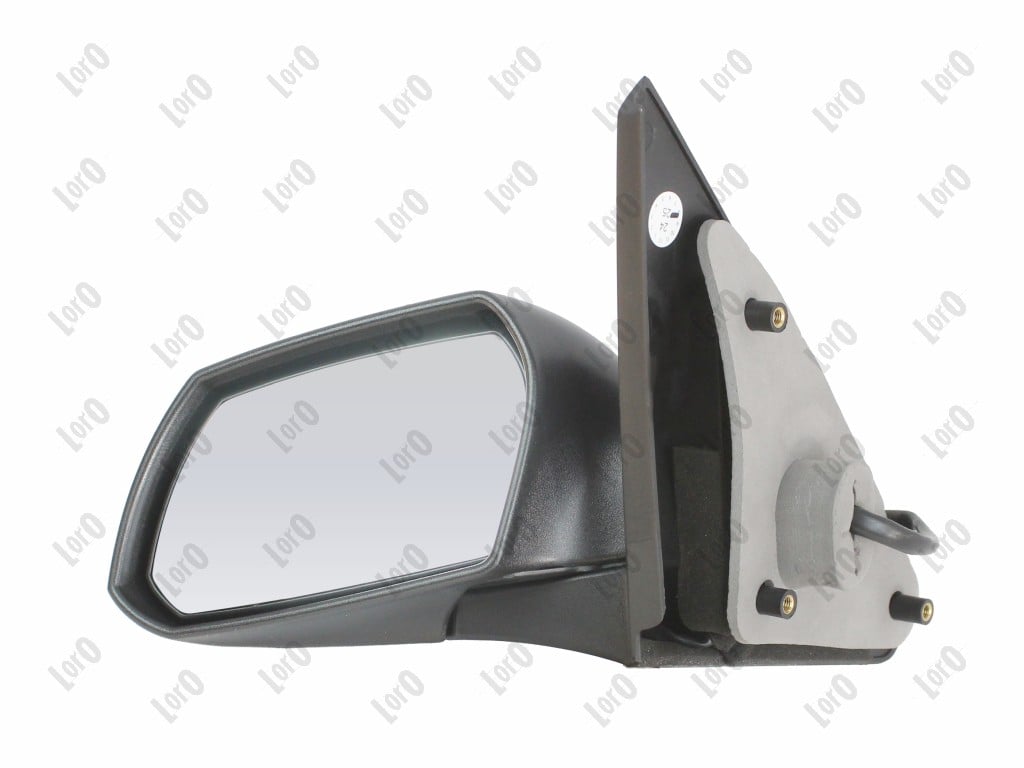 Retrovisor exterior ABAKUS 1230M05