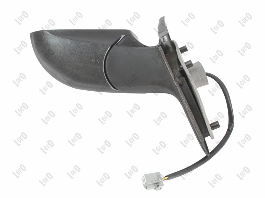 Retrovisor exterior ABAKUS 1230M05