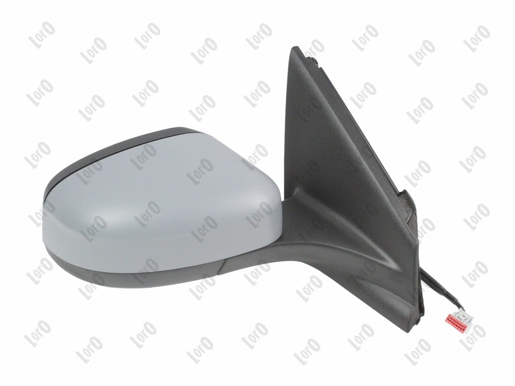 Retrovisor exterior ABAKUS 1232M04