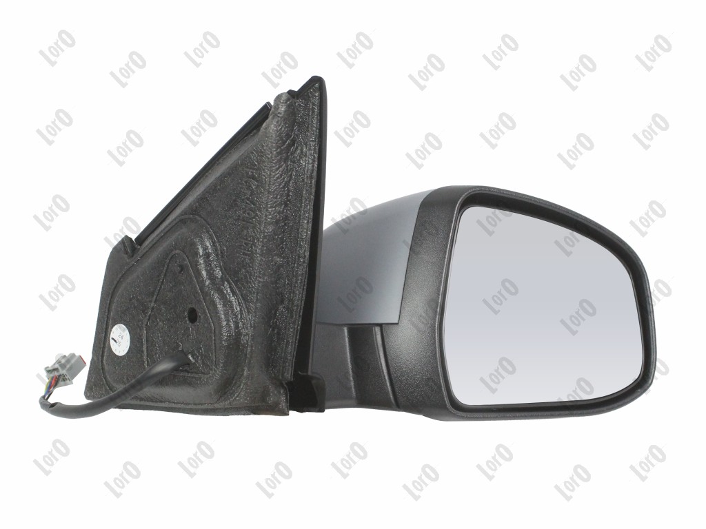 Retrovisor exterior ABAKUS 1232M04