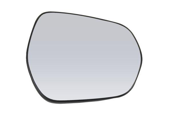 Cristal de espejo, retrovisor exterior ABAKUS ref. 1236G02