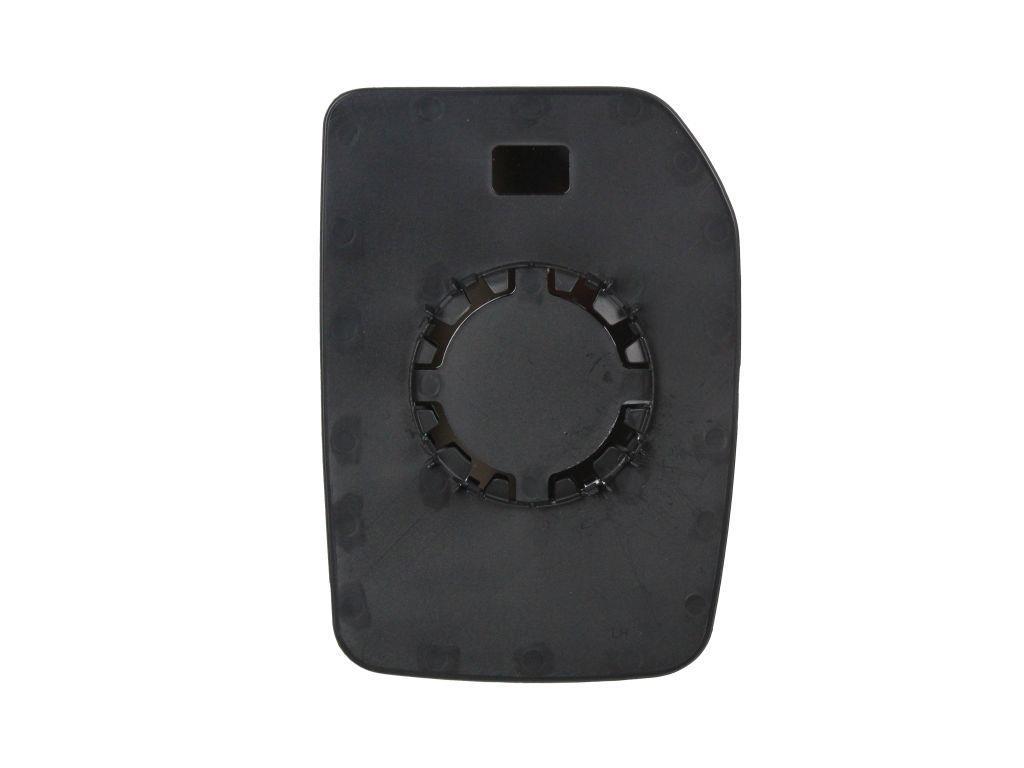 Espelho de retrovisor ABAKUS ref. 1244G01