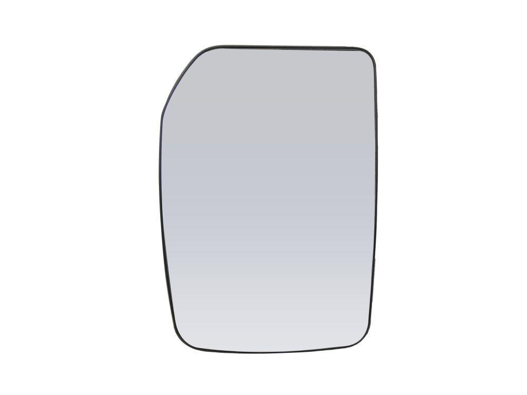 Espelho de retrovisor ABAKUS ref. 1244G01