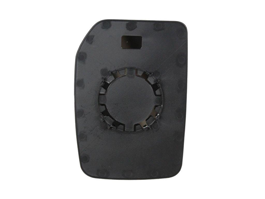 Espelho de retrovisor ABAKUS ref. 1244G02