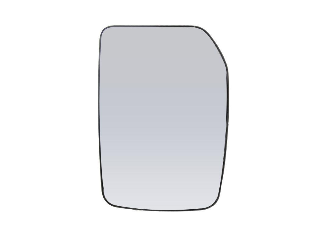 Espelho de retrovisor ABAKUS ref. 1244G02