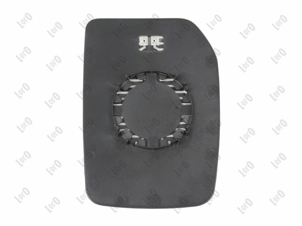 Espelho de retrovisor ABAKUS ref. 1244G03