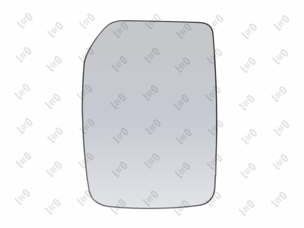 Espelho de retrovisor ABAKUS ref. 1244G03