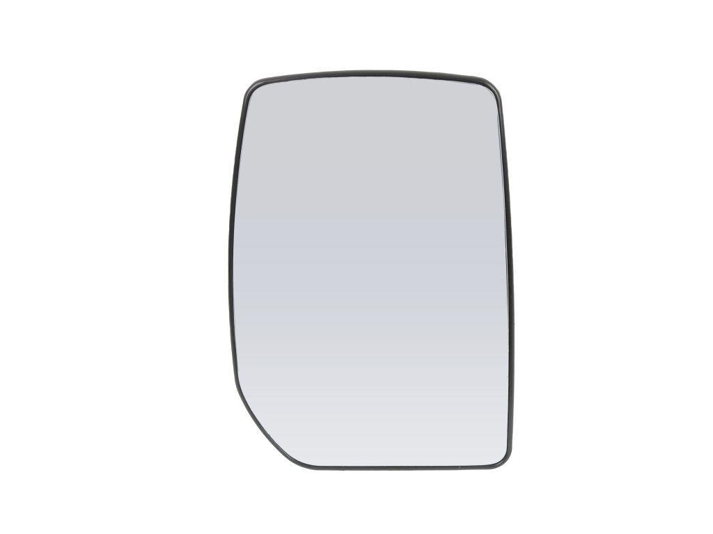Espelho de retrovisor ABAKUS ref. 1244G04