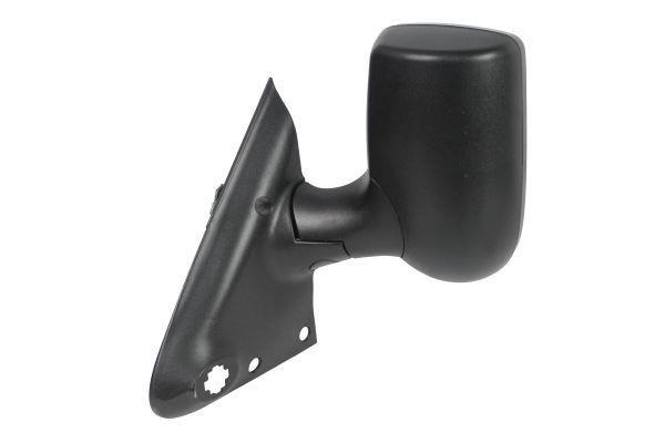 Rétroviseur extérieur ABAKUS ref. 1244M03