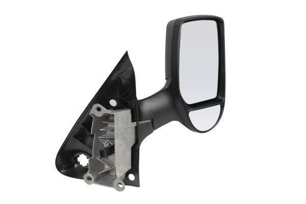 Retrovisor exterior ABAKUS 1244M04