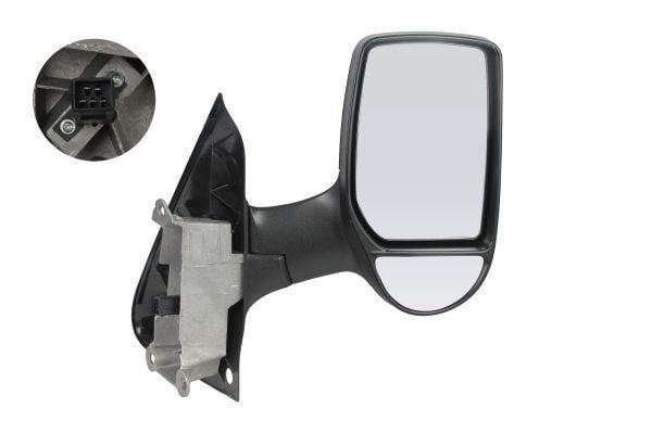 Retrovisor exterior ABAKUS 1244M04